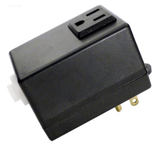 Senasys ON/OFF Control - PBA-01
