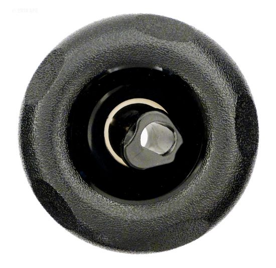 Balboa Water Group Inc Micro Barrel Assembly Adjust - 964811