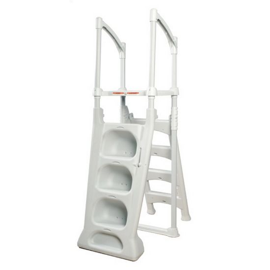 Innovaplas H2O Rotomolded Drop In Ladder - PG-7000