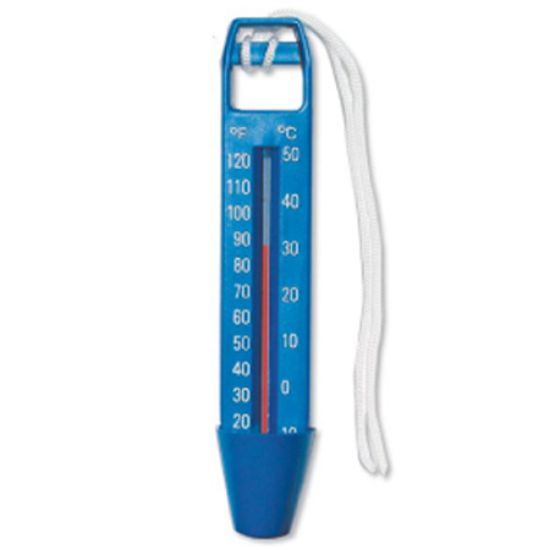 Poolmaster Jumbo Pocket Thermo - 18305Z18
