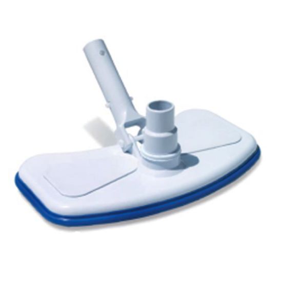 Poolmaster Jumbo Vinyl Liner Vacuum - 18525