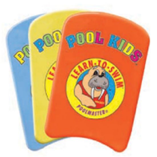 Poolmaster Learn - To - Swim Youth Swim Board - 50511
