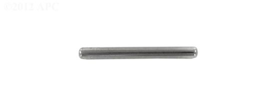 Stenner Pump Company Inc. Gear Post (all Plastic Mo - PM6M000