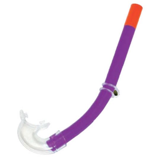 Poolmaster Junior Pro Swim Snorkel - 92206