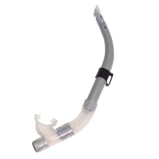 Poolmaster Insuper - Sin Purge Pro Snorkel - 92385