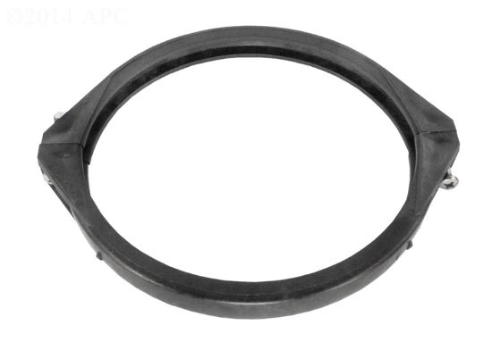Tianjin Pool & Spa Corporation Valve Flange Clamp 11400 11500 11600 Sand Filter 647304072 Pooline