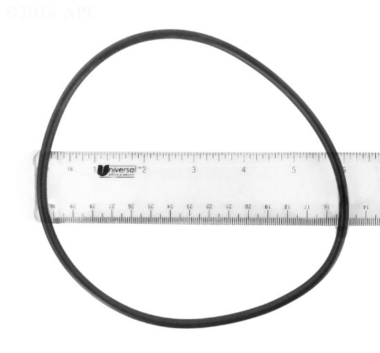 Tianjin Pool & Spa Corporation Strainer Lid O - Ring 12728 12729 12730 12742 12743 12744 65431042080 Pooline