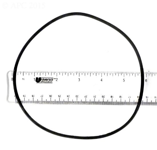 Tianjin Pool & Spa Corporation Pump Housing O - Ring 12728 12729 12730 65431040080 Pooline