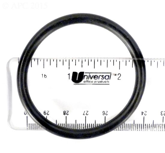 Tianjin Pool & Spa Corporation Pump Cover O - Ring 12728 12729 12730 65431029080 Pooline