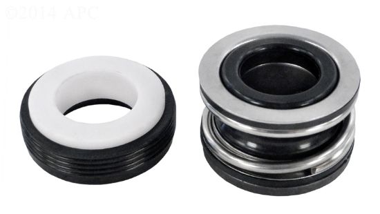 Tianjin Pool & Spa Corporation Pump Seal For 12728 12729 12730 12742 12743 12744 65028003000 Pooline