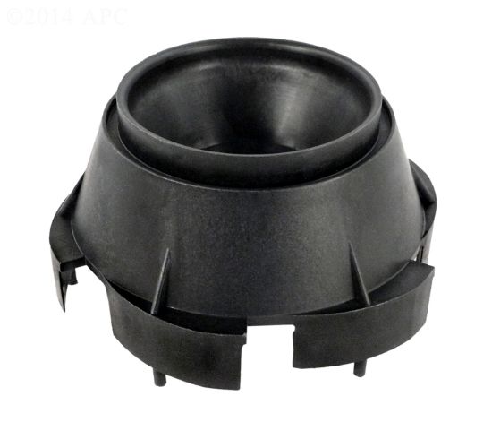 Tianjin Pool & Spa Corporation Pump Diffuser 12742 12743 12744 647254203 Pooline