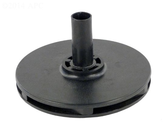 Tianjin Pool & Spa Corporation Pump Impeller For 12744 647254271 Pooline