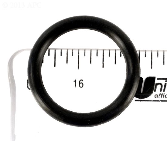 Praher Plastics Canada Ltd. Oring Stem Mpv Praher - E-10-S1