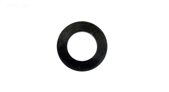 Praher Plastics Canada Ltd. Sight Glass Gasket - E-16-S1