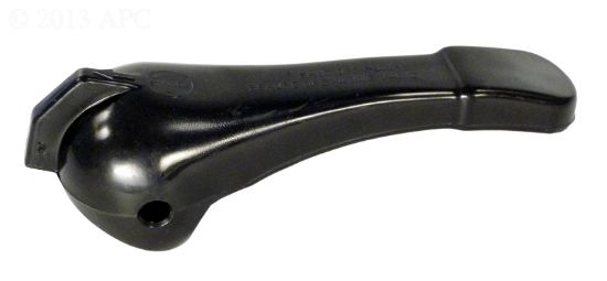 Praher Plastics Canada Ltd. Handle Praher - E-1-S1