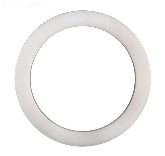 Praher Plastics Canada Ltd. Washer Praher - E-3-S1