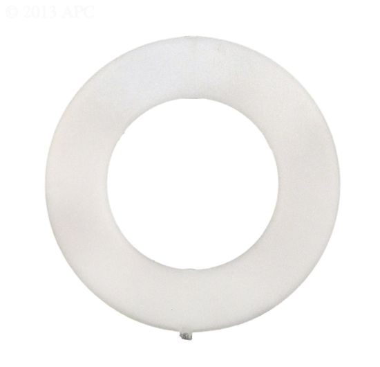 Praher Plastics Canada Ltd. Spring Washer Praher - E-8-S1