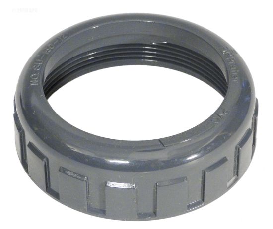Praher Plastics Canada Ltd. Union Nut - SU-150-12G