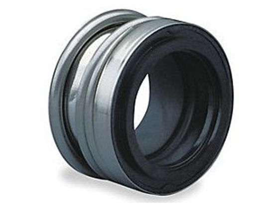 Us Seal Manufacturing Pump Seal Pentair Starite Pure