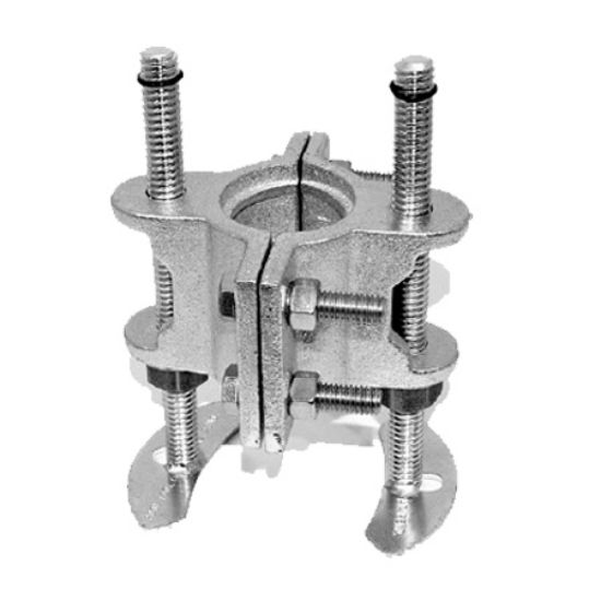 Pool Tool Incorporated Rail Puller - 103