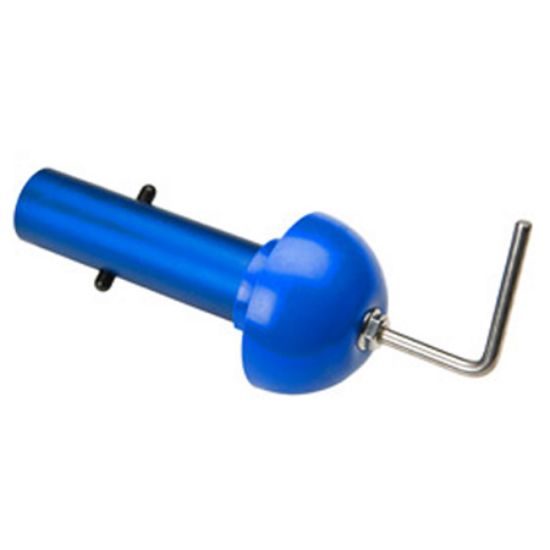 Pool Tool Incorporated Main Drain Cover Test Hook - 122