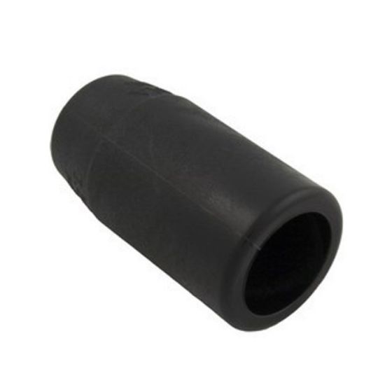 Pool Tool Incorporated Hand Stabilizer Plug 1.875 Carbob Fiber - 136-B