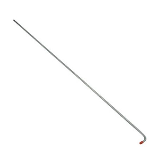 Pool Tool Incorporated Sp Ajet Cleaner - 138