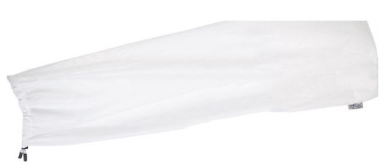 Power Vac Corporation Inc Power Vacuum H.d. Large Bag 42-Inch For 2100 - 022-D-2100-L