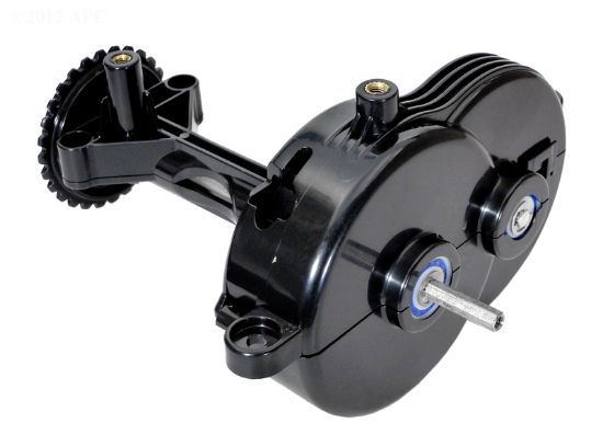 Jandy Gearbox Assembly Polaris 3900 Sport - 39-200