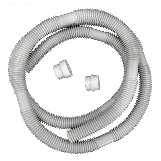 Jandy Hose Kit 10 Foot - 7-310-00