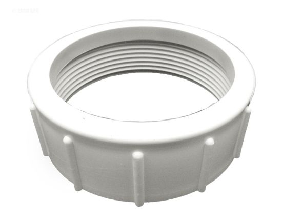 Jandy Lock Nut - 84-774