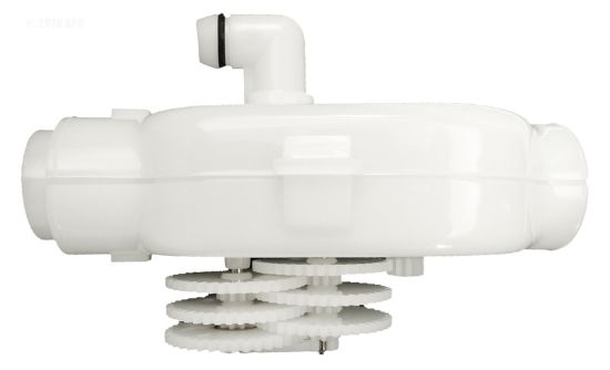 Jandy Mechanism For G52 - G53