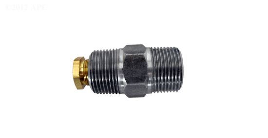 Jandy Lpg Orifice - R0309405