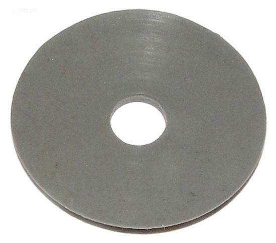 Jandy Grommet Kit - R0316300