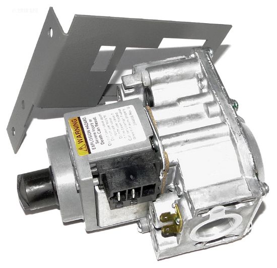 Jandy Gas Valve Lpg - Lld - R0319600
