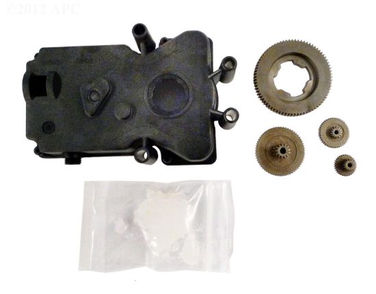 Jandy Gear Kit - R0411600