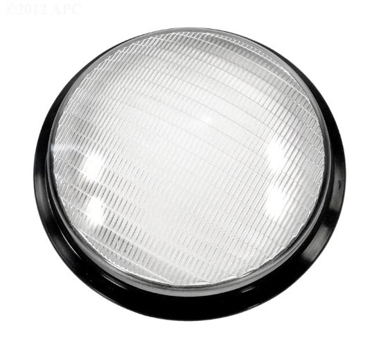 Glass Lens Pool Jandy - R0450601