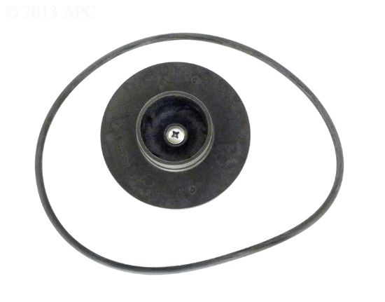 Impeller F Hpm .75 HP Jandy - R0479601