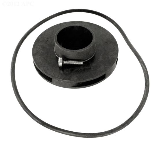 Impeller F Hpm 1.0 HP Jandy - R0479602