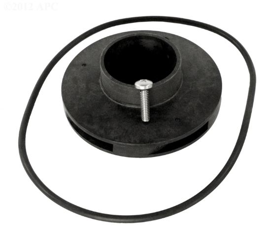 Impeller F Hpm 2.0 HP Jandy - R0479604