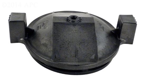 Jandy Lid Sand Filter Js Sand Filters All Models - R0487300