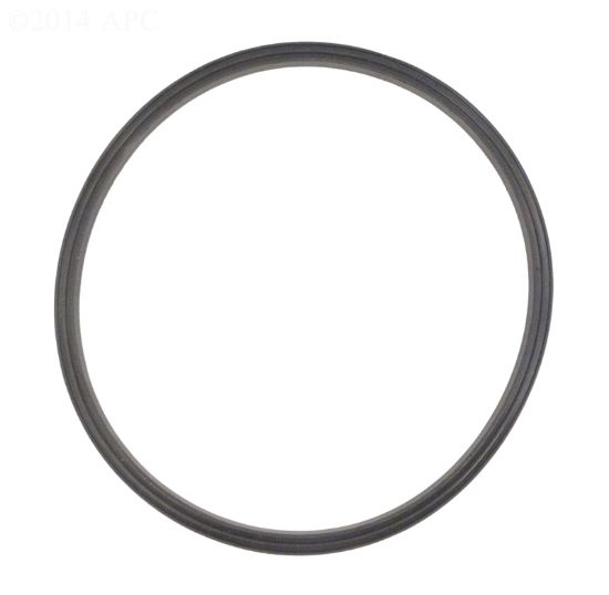 Jandy Lid Seal Sand Filter Js Sand Filters All Models - R0487400