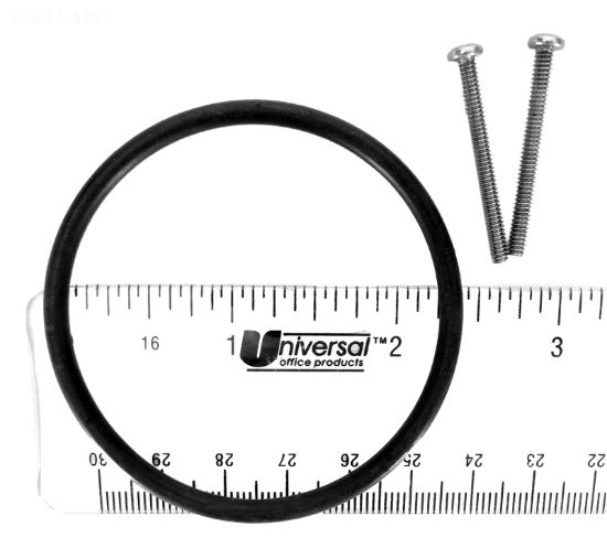 Jandy Hardware Mntng Diffuser - R0555201