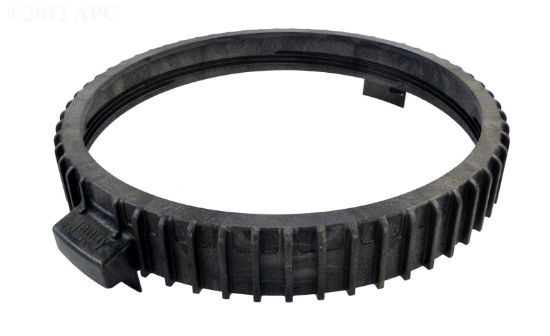 Jandy Locking Ring - R0557500