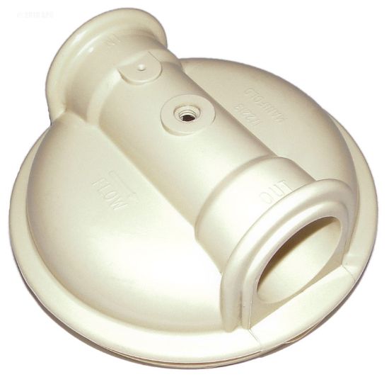 Pentair Manifold Only (11/2 Socke - R172213S