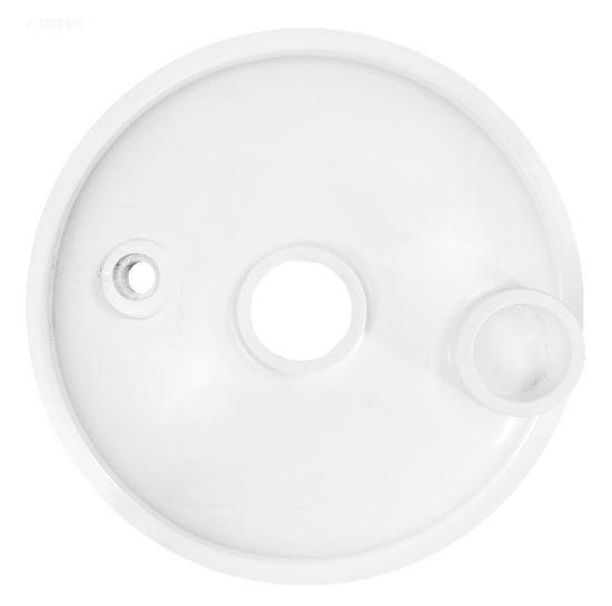 Pentair Lid Pressurized - R172371