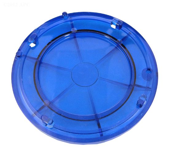 Rola-Chem Corporation Housing Cover Ns All Ex - 521751