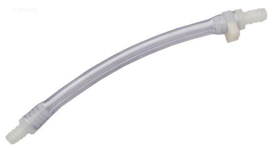 Rola-Chem Corporation Hose With Clamp Rola Chem - 523250