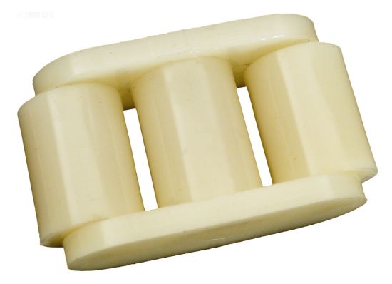 Rola-Chem Corporation H Block RC25 Rola Chem - 523332