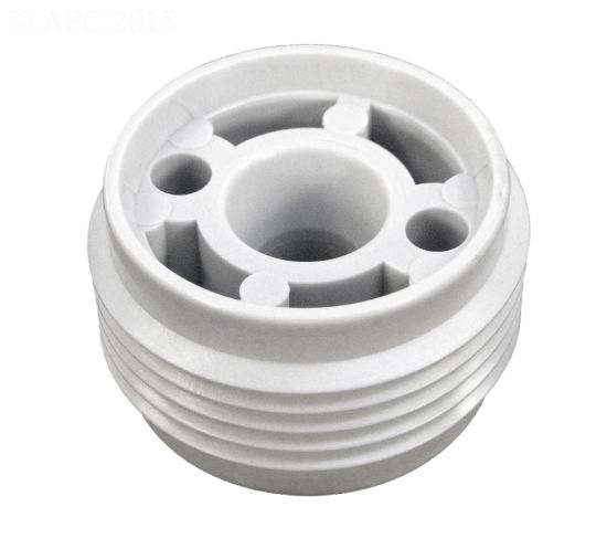 Hayward Industries Inc. Seal Plug Hayward Shark Vacuum - RCX59004